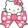 sweetdreamz96